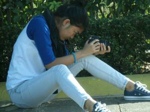 1016396_776341195728404_1422896334_n