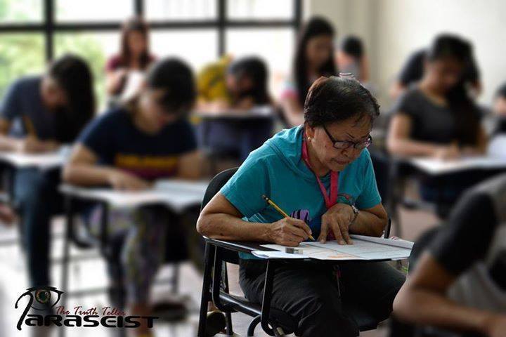 1907605_736580233043193_7892399531014790228_n