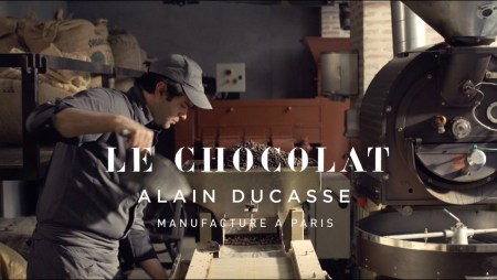 chocolat