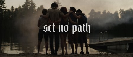 setnopath