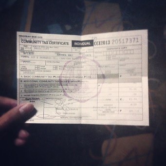 2014-05-27_1401196419