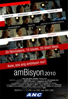 poster_ambisyon