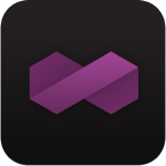 filterloop-pro-camera-and-phot-icon