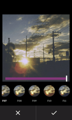 Screenshot_2016-05-15-01-14-20