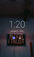 Screenshot_2016-05-15-01-20-21