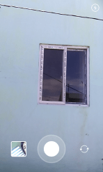 Screenshot_2016-05-15-13-08-37