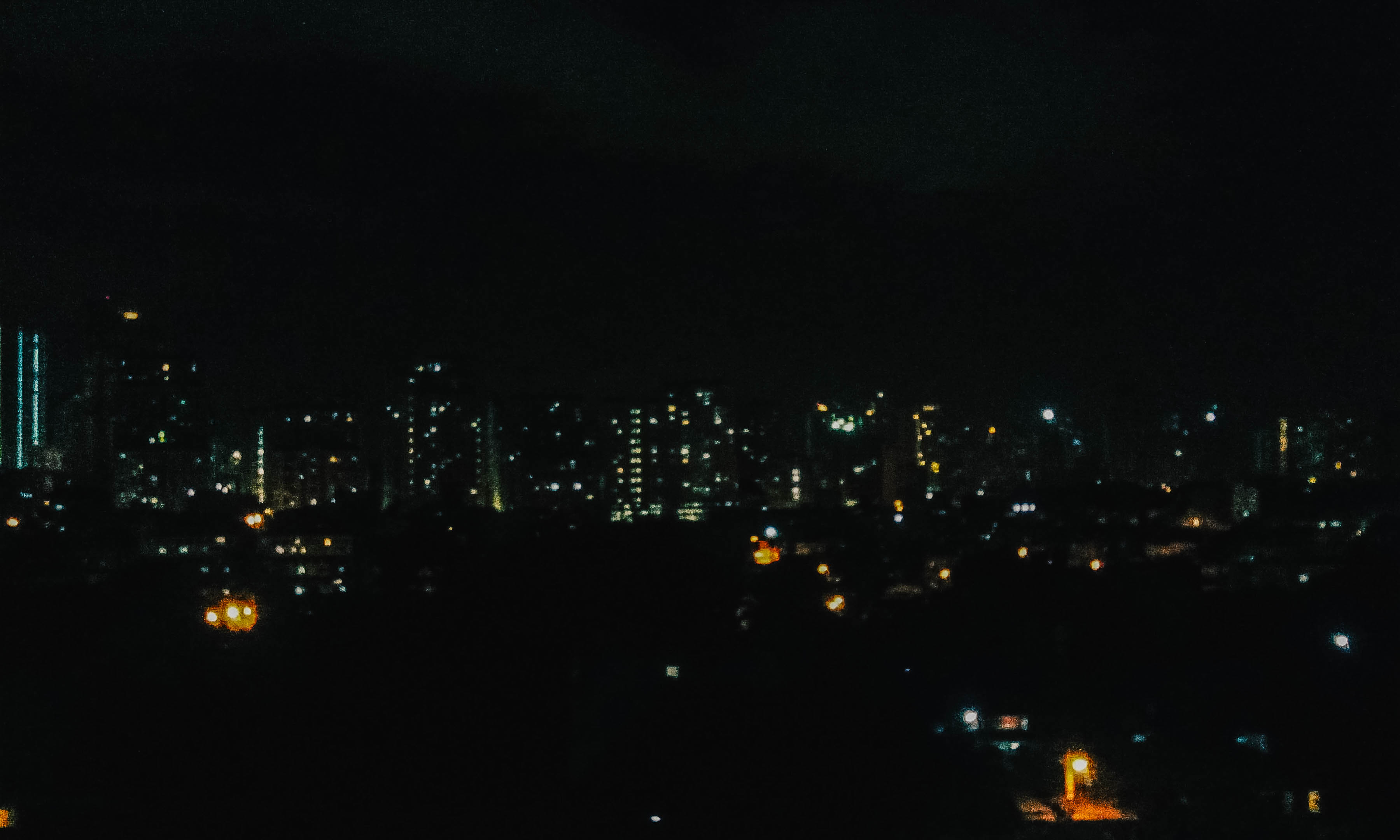 Processed with VSCO with hb2 preset