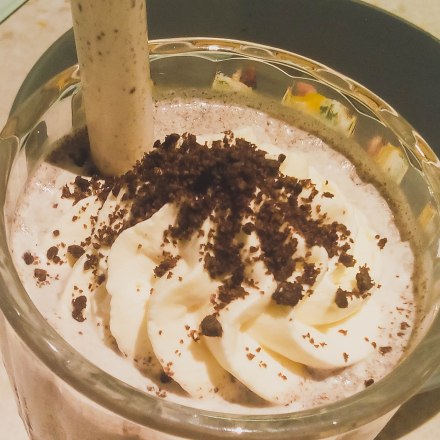 img_20161229_185622-2