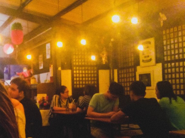 img_20170106_211248-2