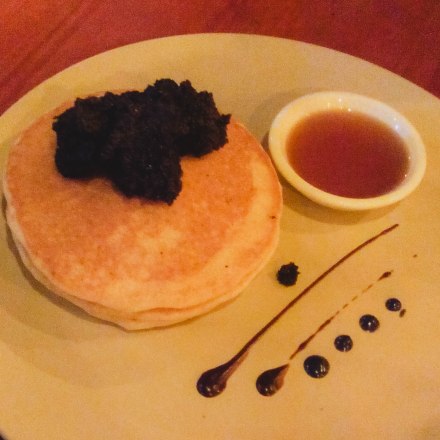 img_20170106_215802-2