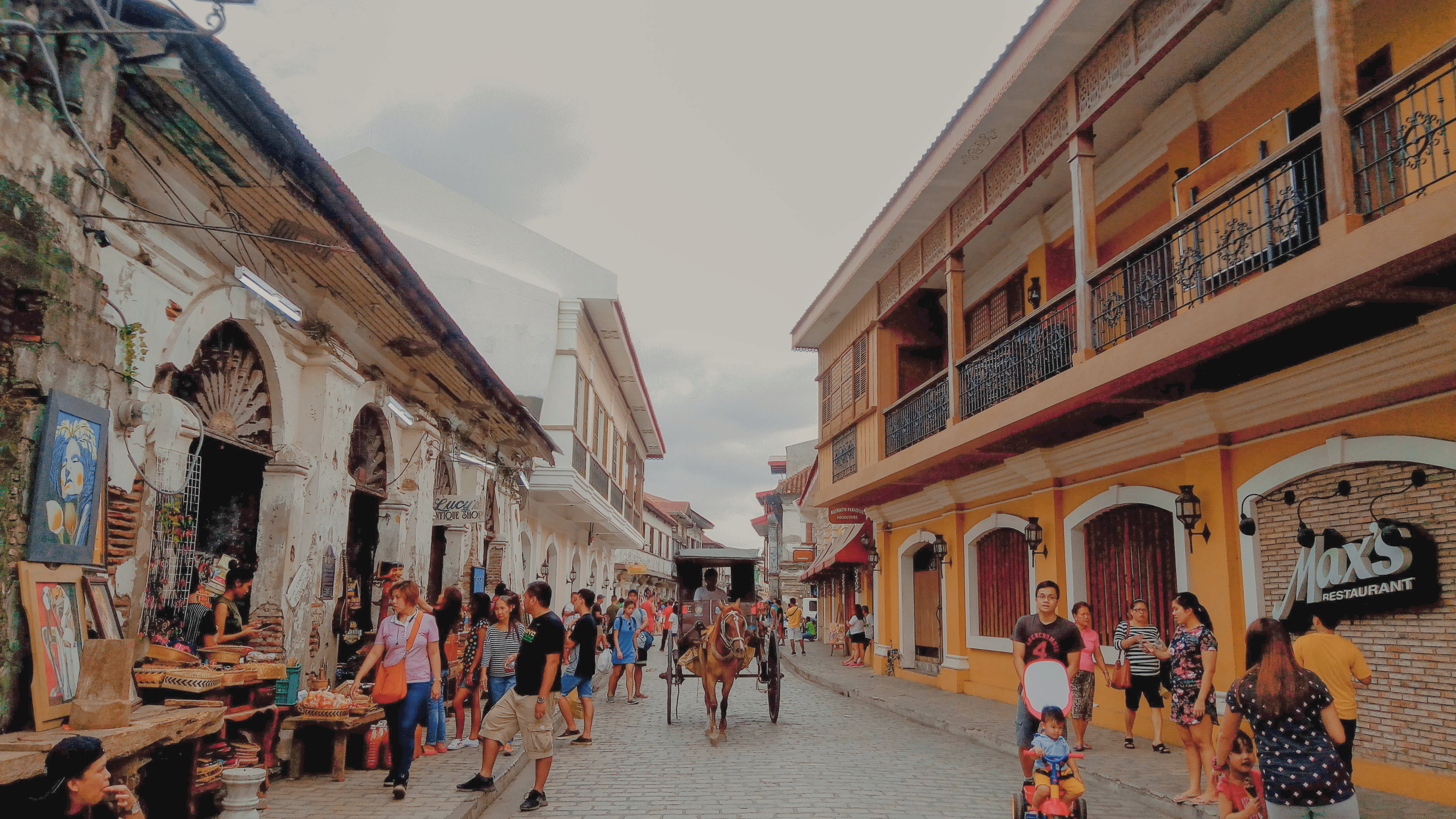 Processed with VSCO with m5 preset