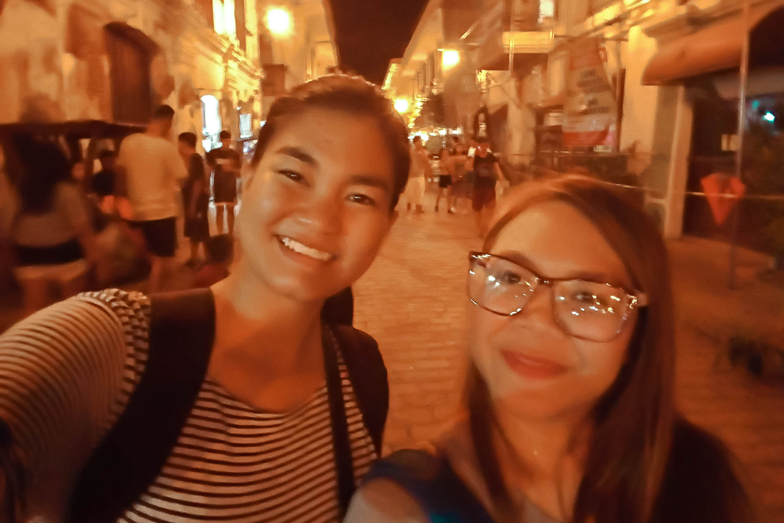 P_20180430_204838_BF