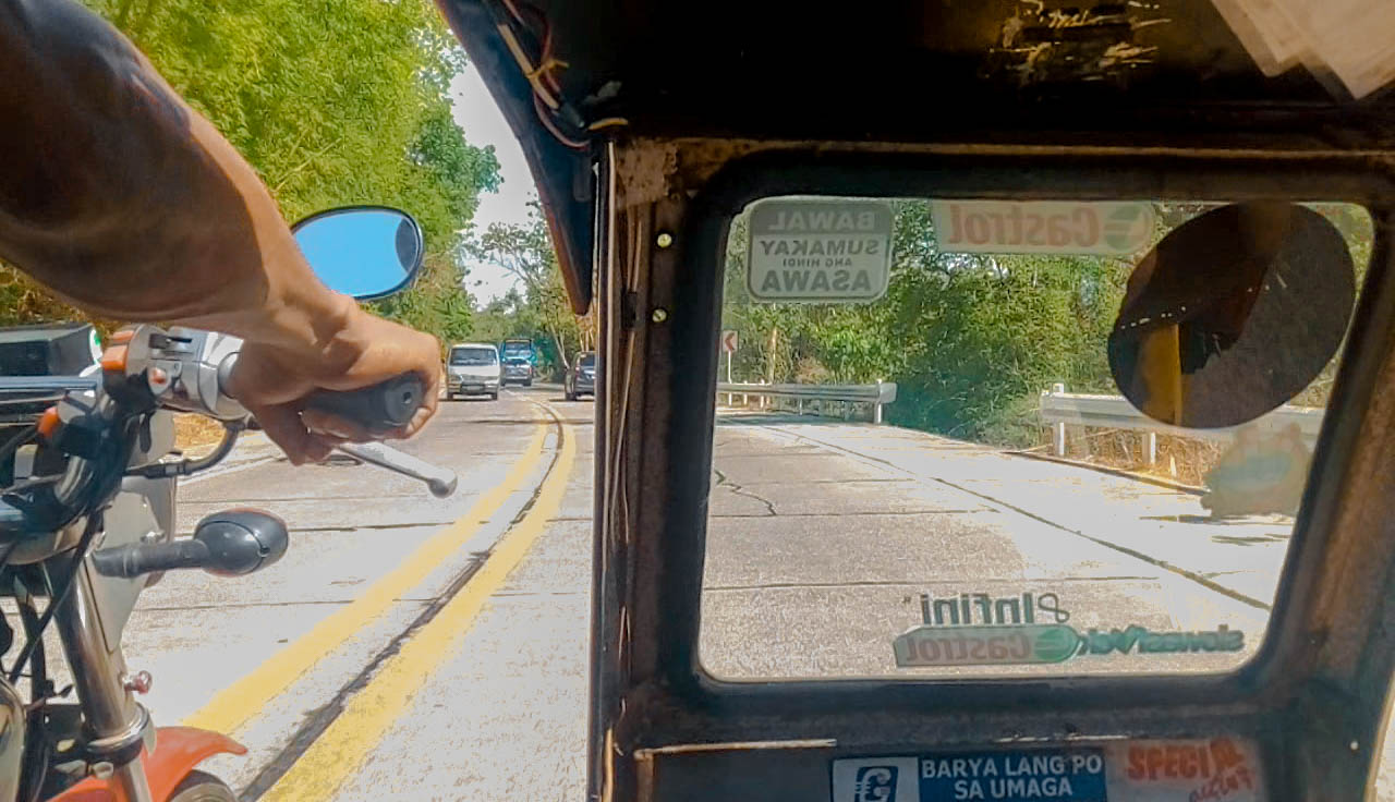 vlcsnap-2018-06-02-10h07m18s081