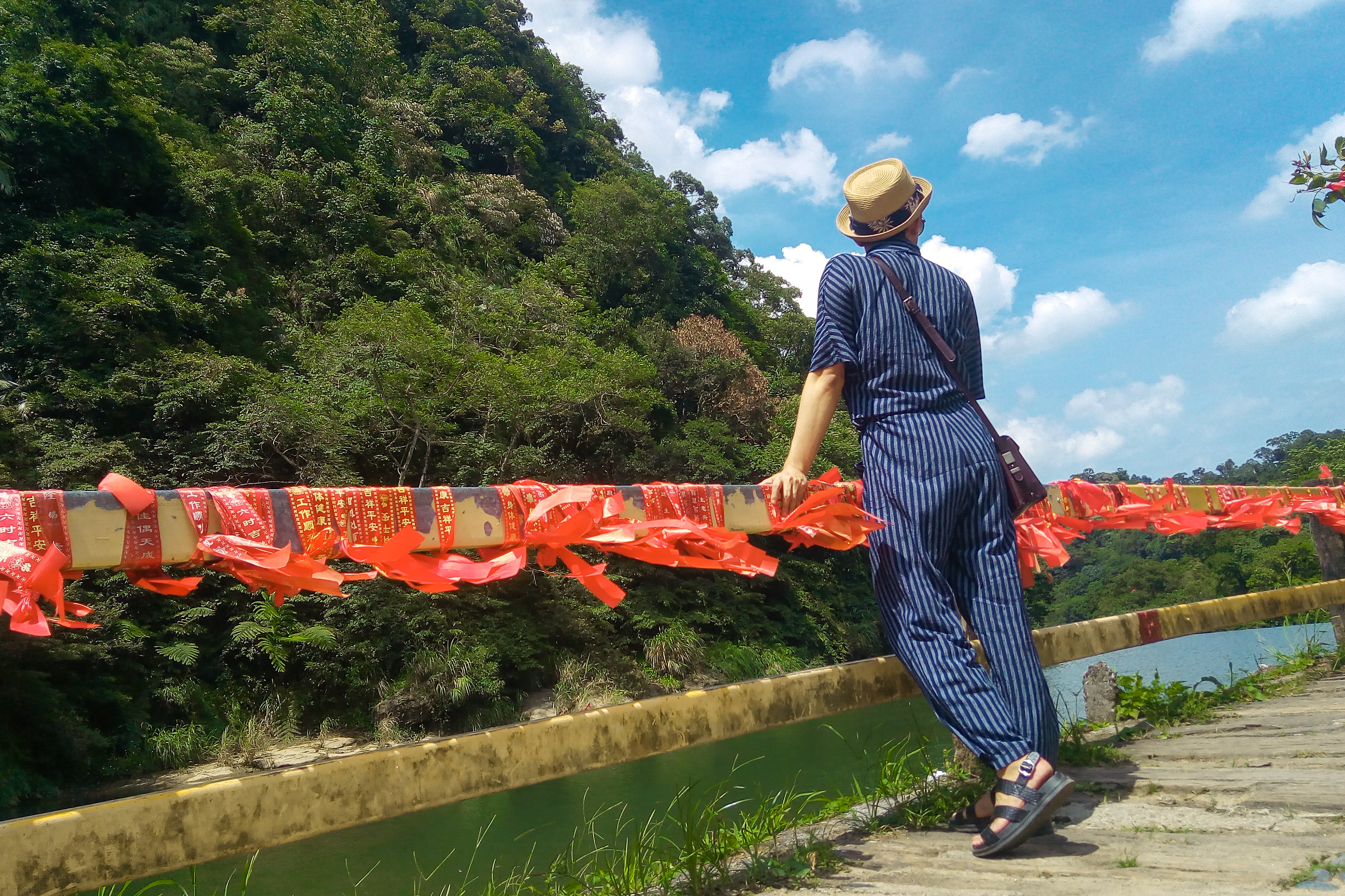 LRM_EXPORT_300745963181256_20190624_083624053